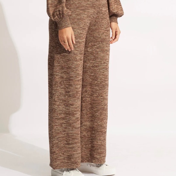 SEAFOLLY Maple Knit Set - Picture 2 of 10